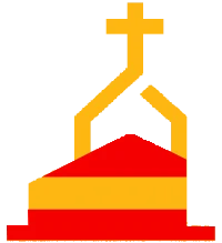 parroquias cerca de mi