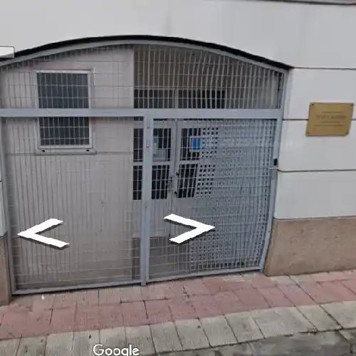 Iglesia de Jesucristo de los Santos de los Últimos Días en Parla. Horarios de misa.