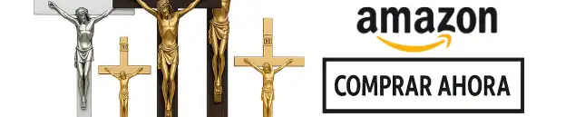 comprar artículos cristianos